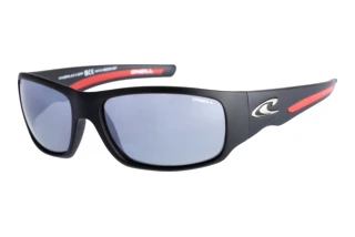 O`Neill ON  966069 10